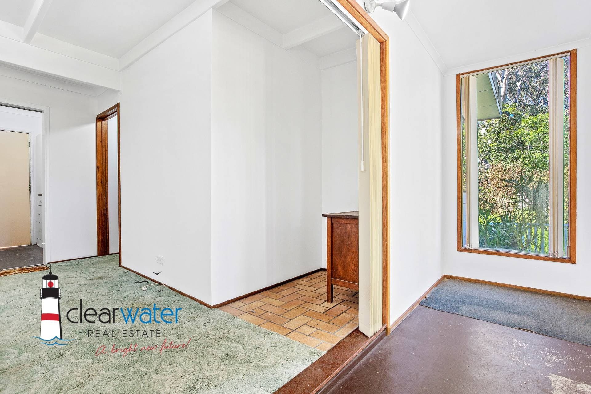 36 Keightley St, Moruya - Thumbnail 8