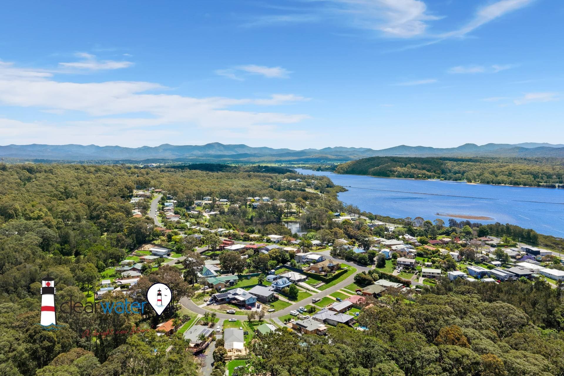 22 Renee Cres, Moruya Heads - Thumbnail 2