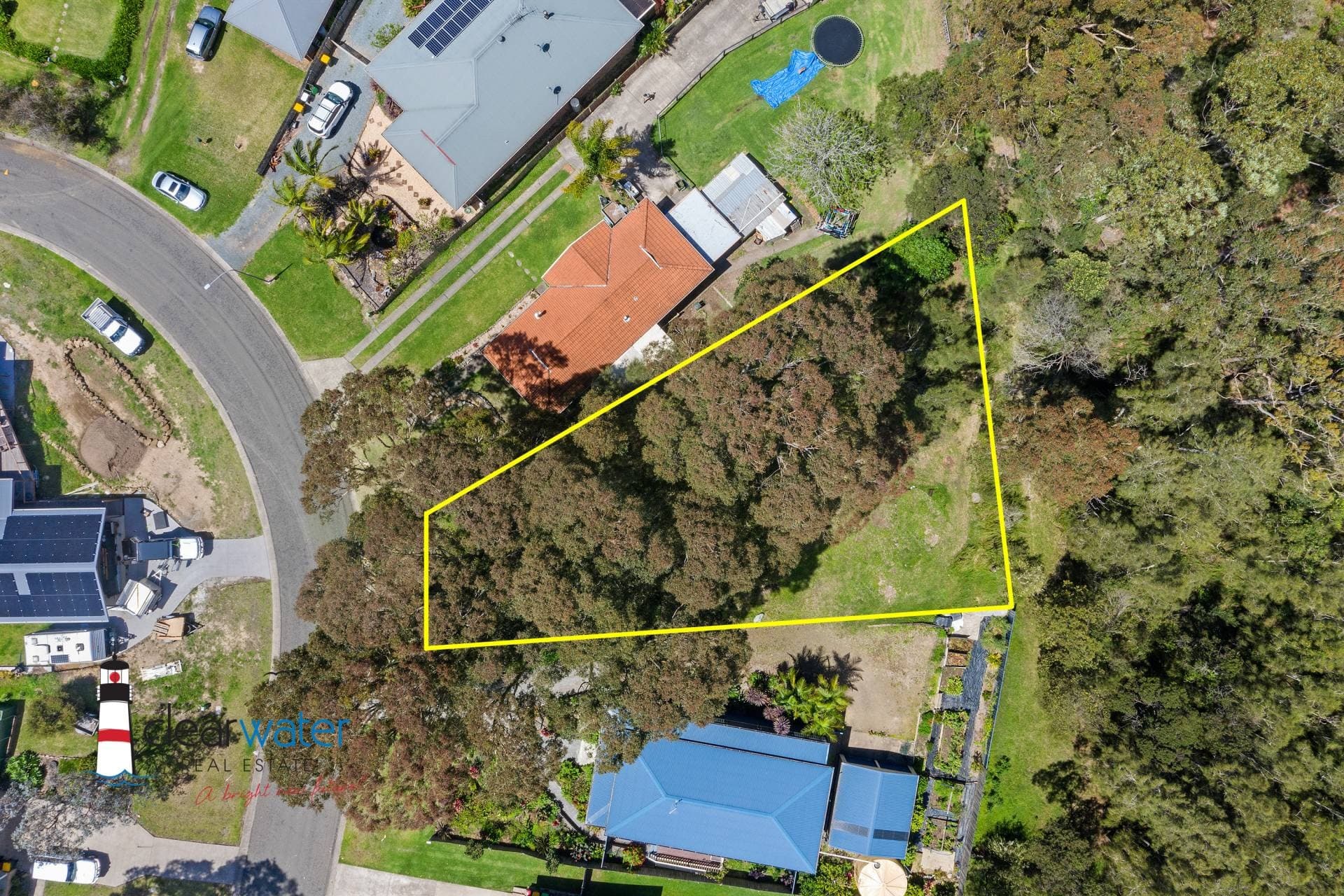 22 Renee Cres, Moruya Heads - Thumbnail 3