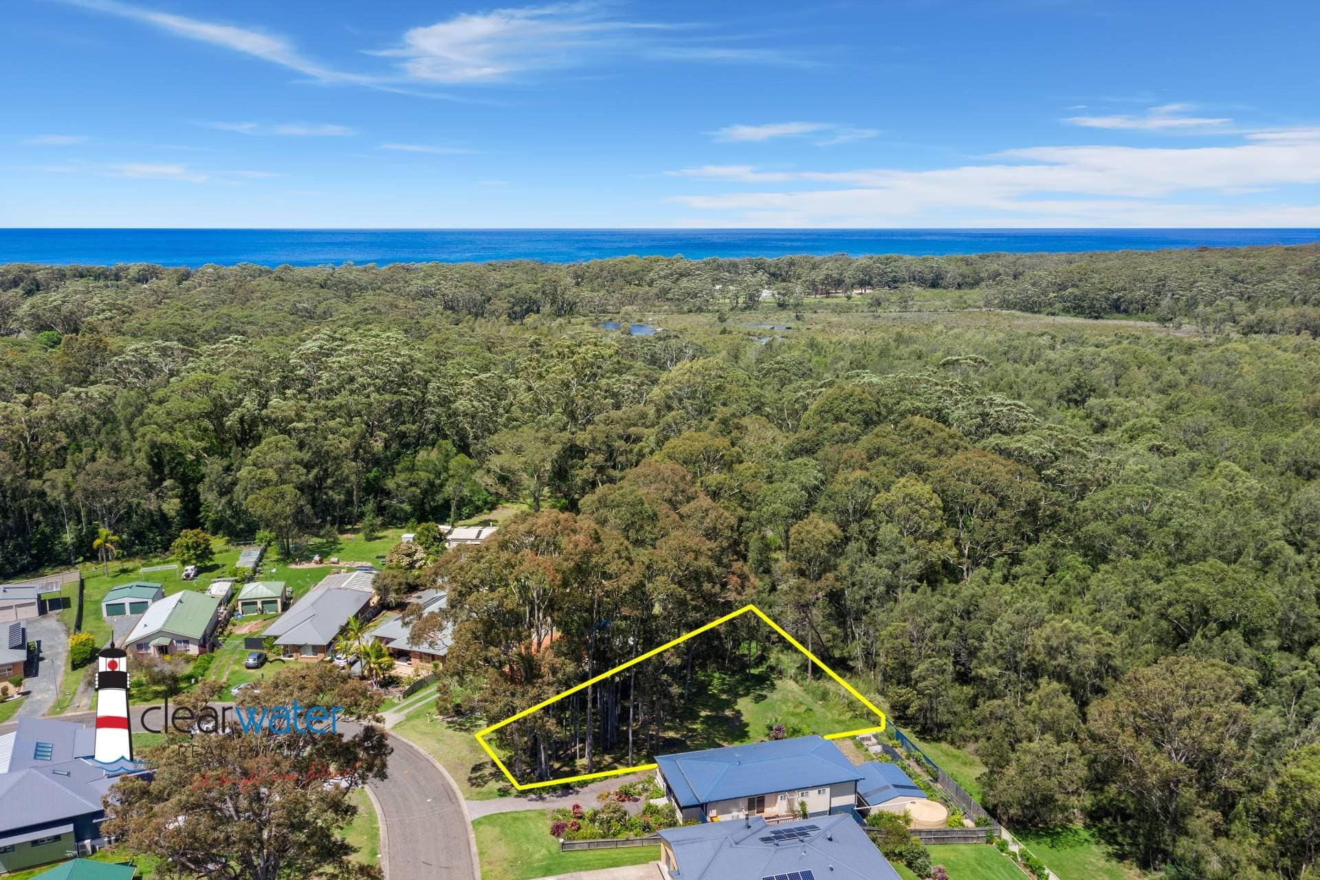 22 Renee Cres, Moruya Heads - Thumbnail 4