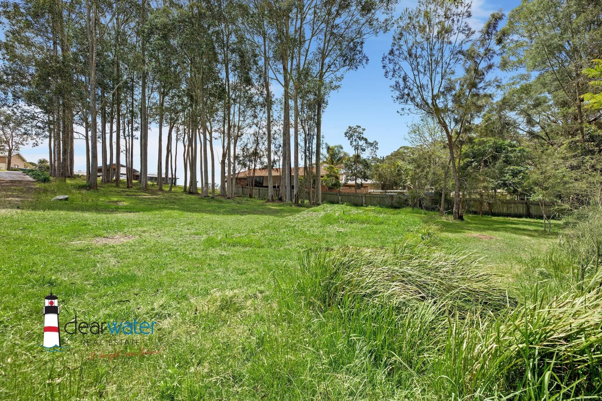 22 Renee Cres, Moruya Heads - Thumbnail 5