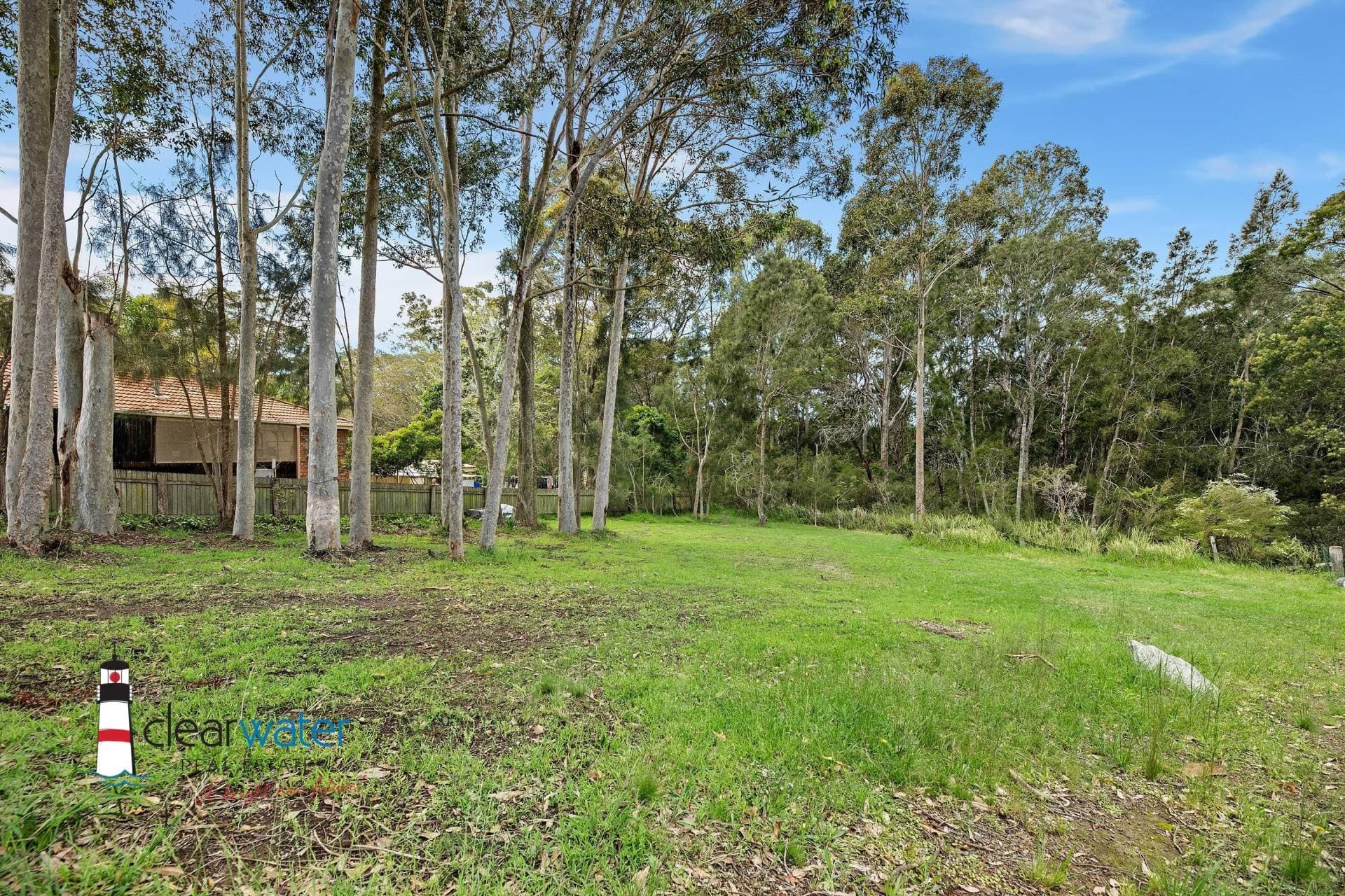22 Renee Cres, Moruya Heads - Thumbnail 6