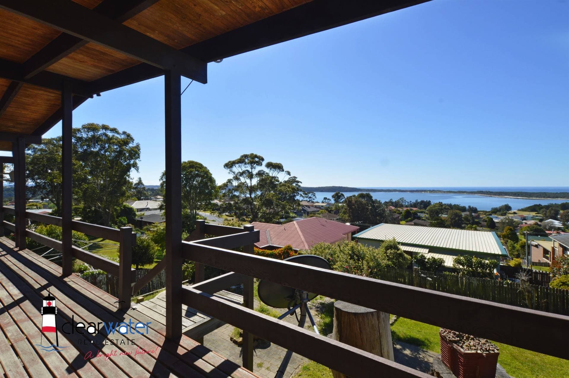 68 Hector Mcwilliam Dr, Tuross Head - Image 1