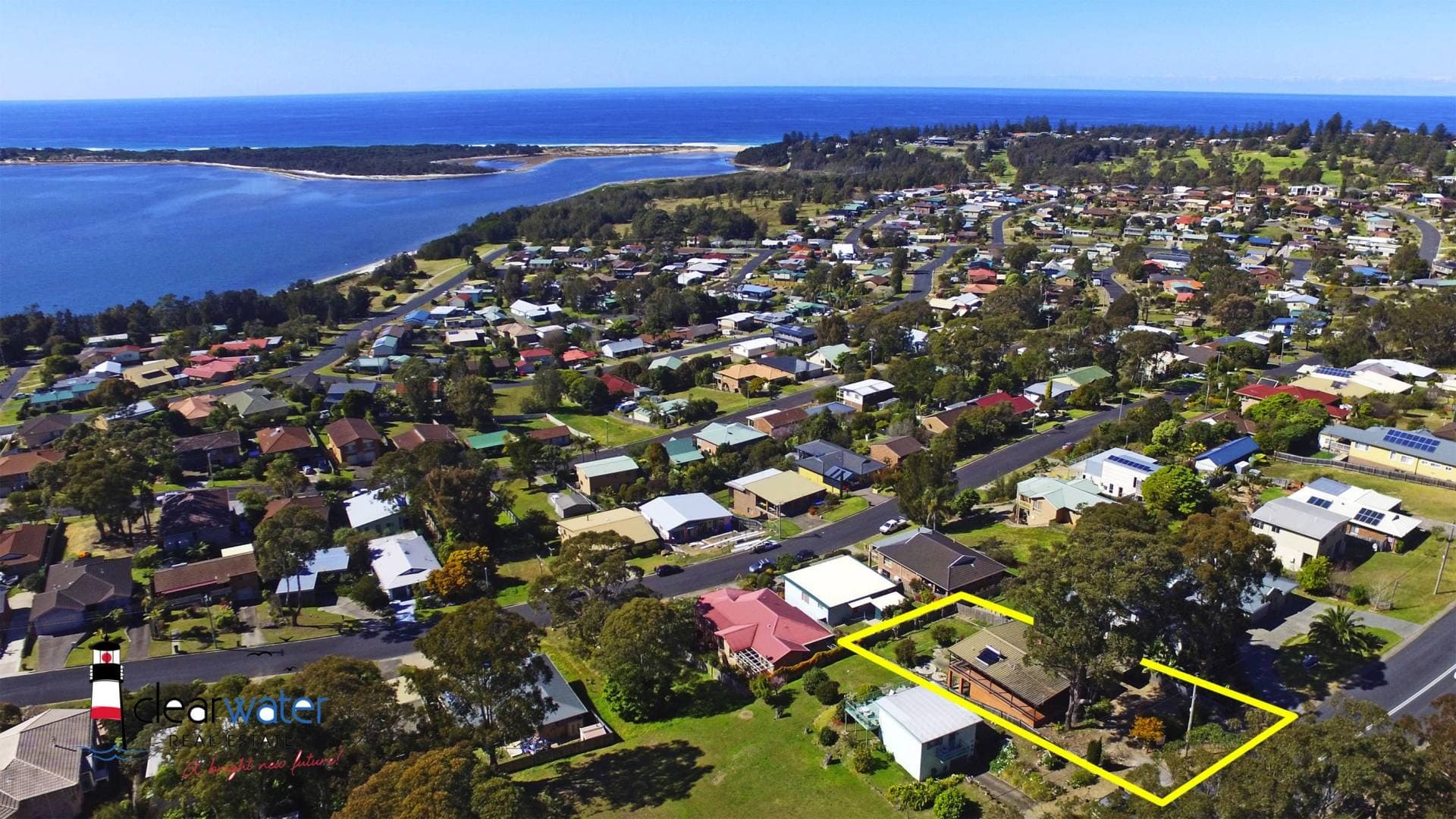 68 Hector Mcwilliam Dr, Tuross Head - Thumbnail 2