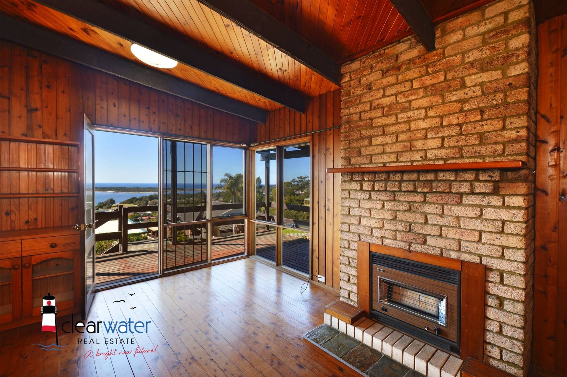 68 Hector Mcwilliam Dr, Tuross Head - Thumbnail 3