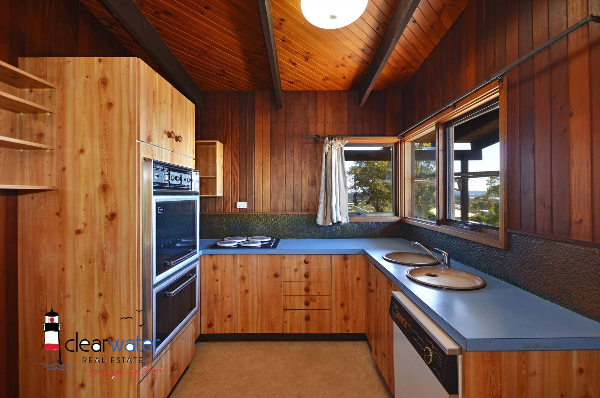 68 Hector Mcwilliam Dr, Tuross Head - Thumbnail 4