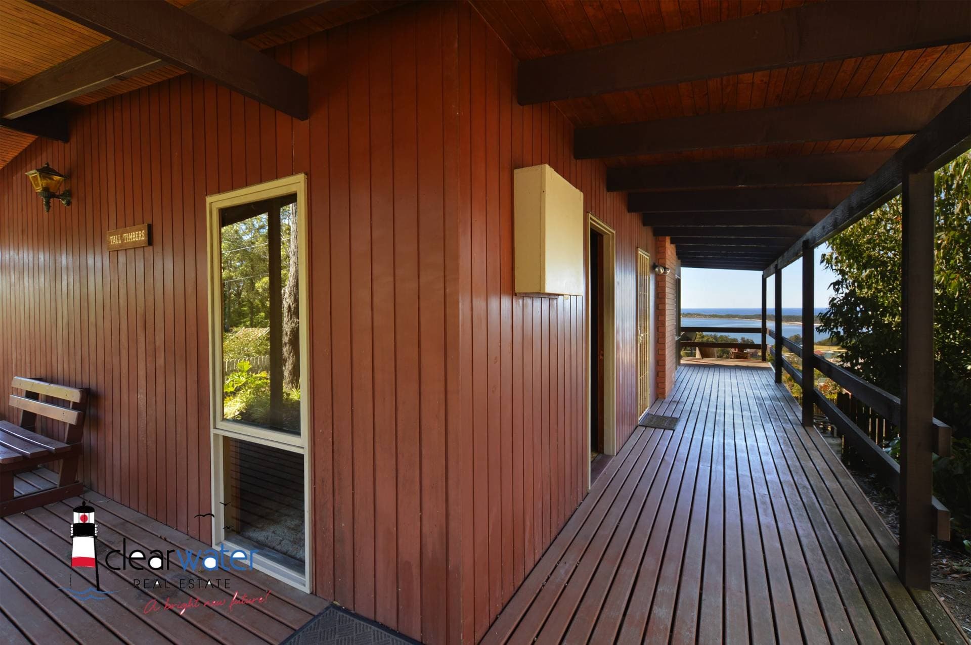 68 Hector Mcwilliam Dr, Tuross Head - Thumbnail 5