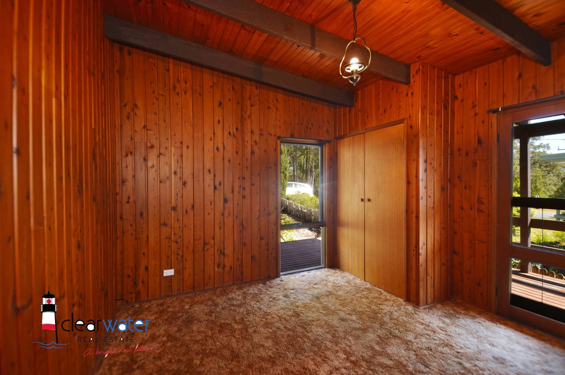 68 Hector Mcwilliam Dr, Tuross Head - Thumbnail 6