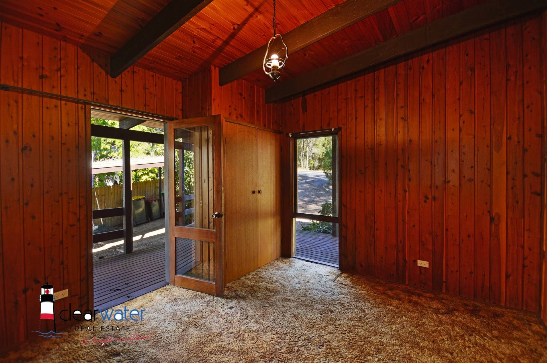 68 Hector Mcwilliam Dr, Tuross Head - Thumbnail 7