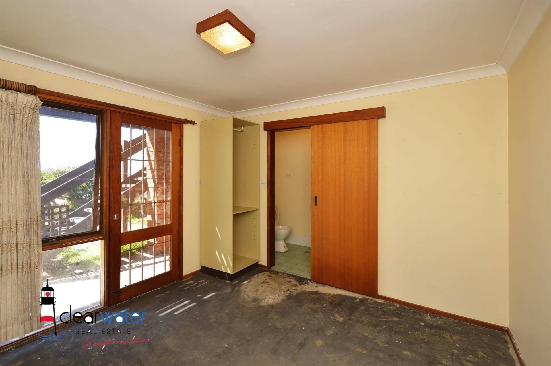 68 Hector Mcwilliam Dr, Tuross Head - Thumbnail 8