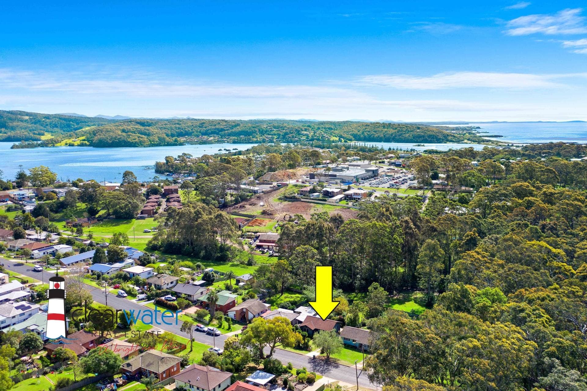 25 Isabel St, Narooma - Thumbnail 2