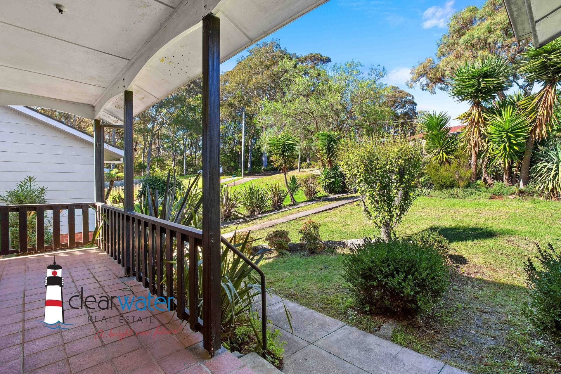 25 Isabel St, Narooma - Thumbnail 3