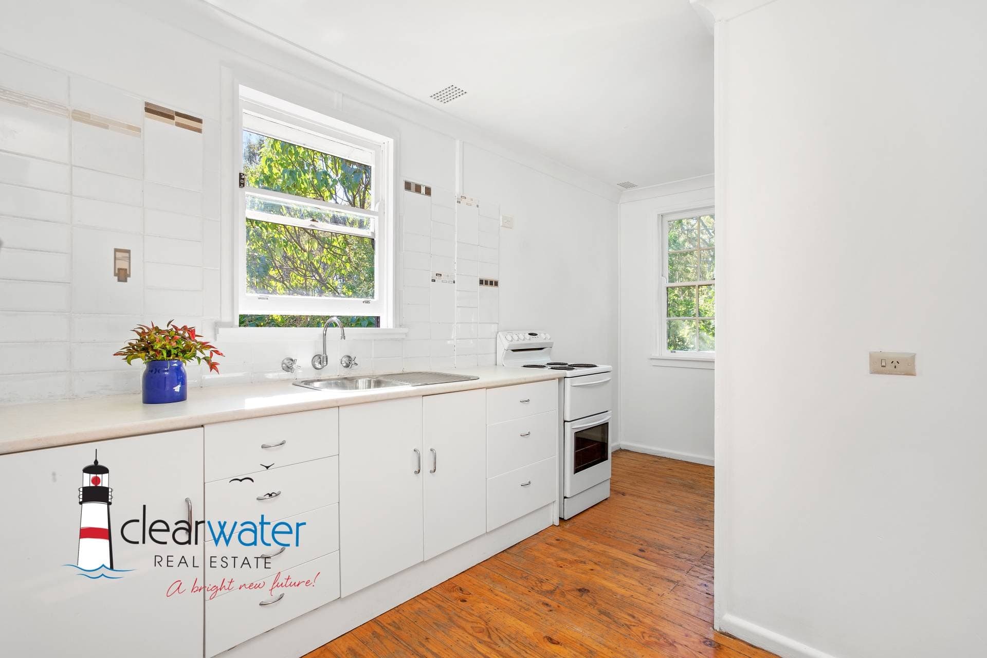 25 Isabel St, Narooma - Thumbnail 4