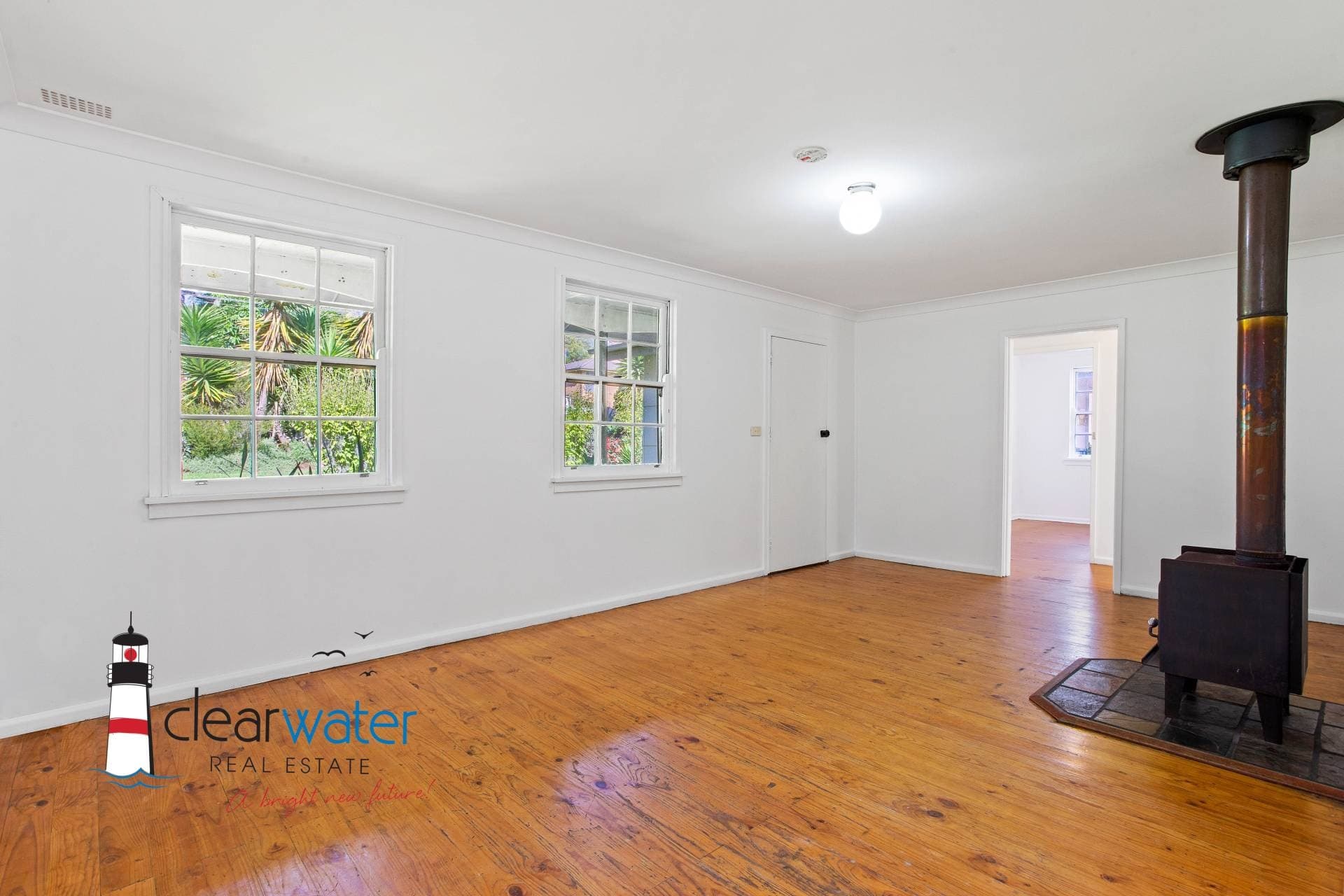 25 Isabel St, Narooma - Thumbnail 5