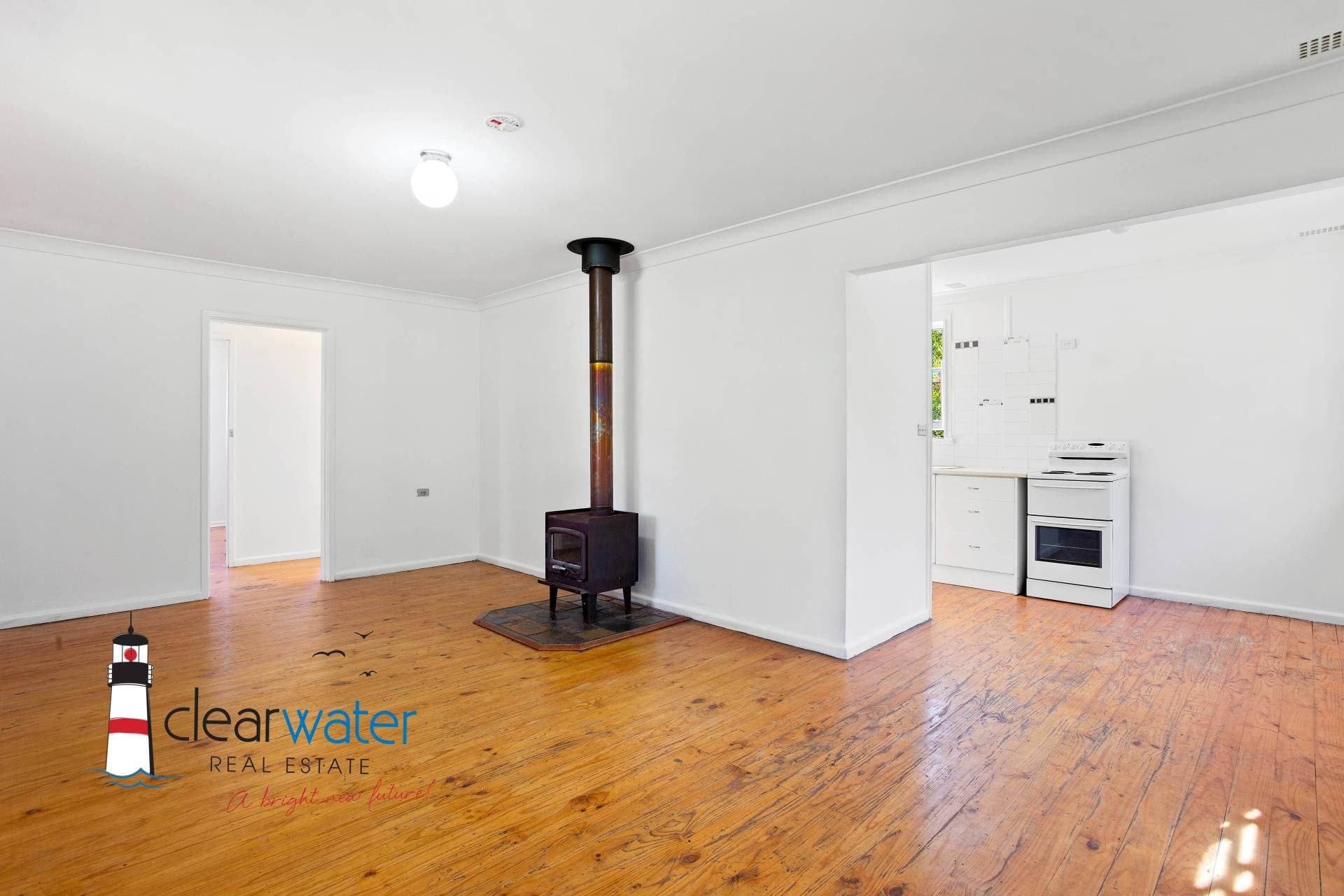 25 Isabel St, Narooma - Thumbnail 6
