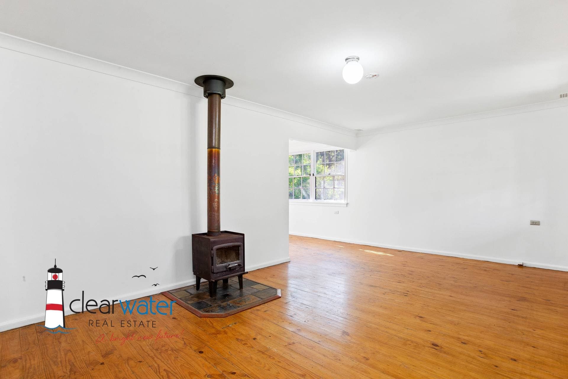 25 Isabel St, Narooma - Thumbnail 7