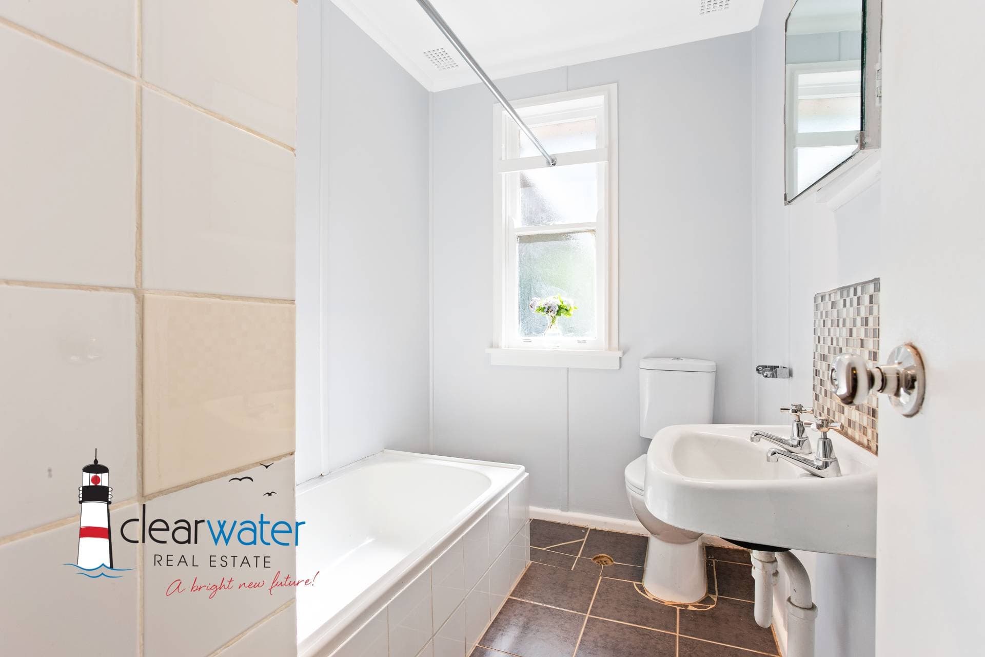 25 Isabel St, Narooma - Thumbnail 8