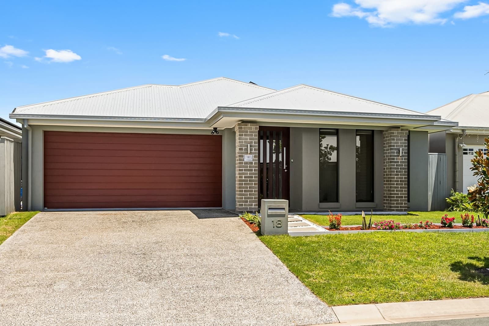 18 Martha Street,Nirimba, Bells Creek - Image 1