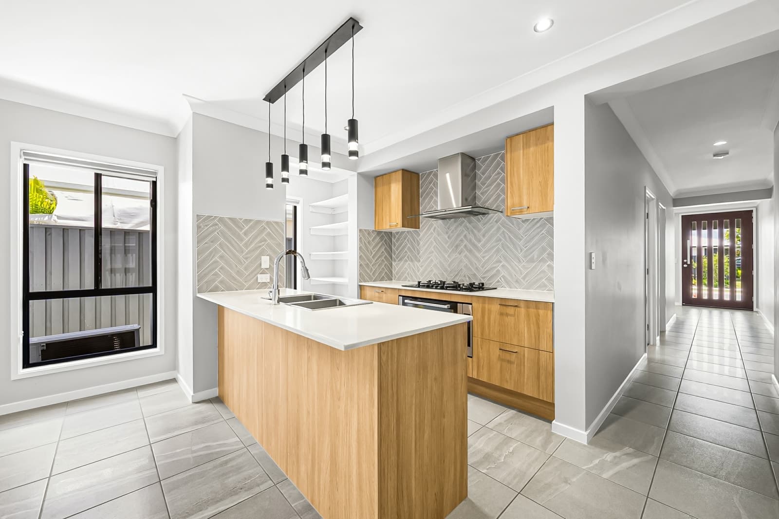 18 Martha Street,Nirimba, Bells Creek - Thumbnail 3
