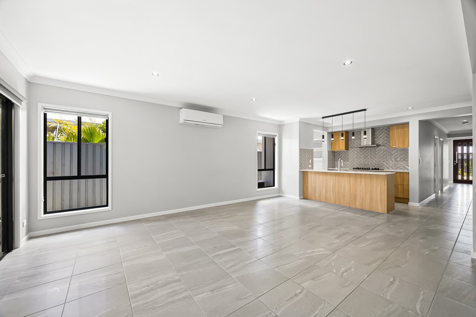 18 Martha Street,Nirimba, Bells Creek - Thumbnail 4