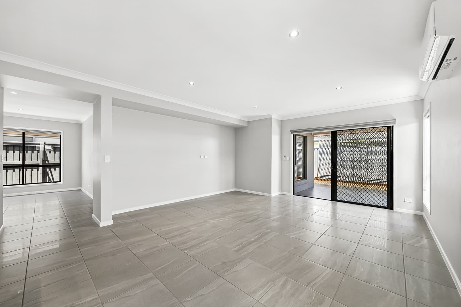 18 Martha Street,Nirimba, Bells Creek - Thumbnail 5