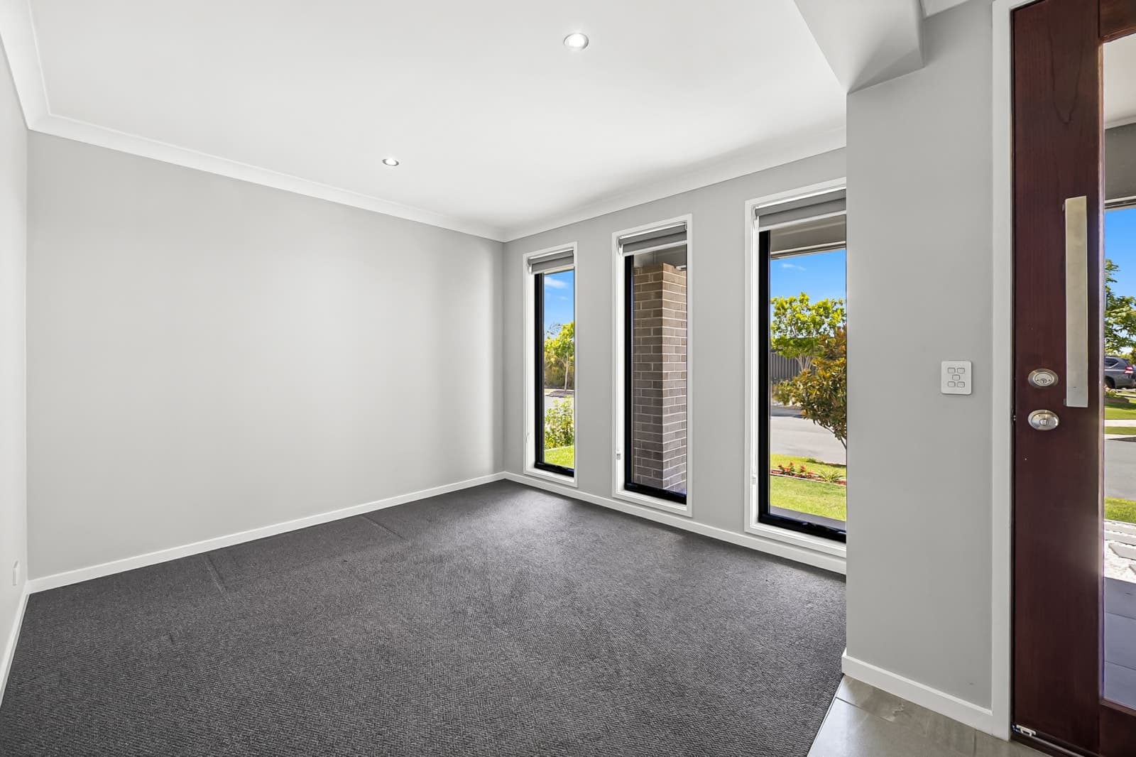 18 Martha Street,Nirimba, Bells Creek - Thumbnail 6