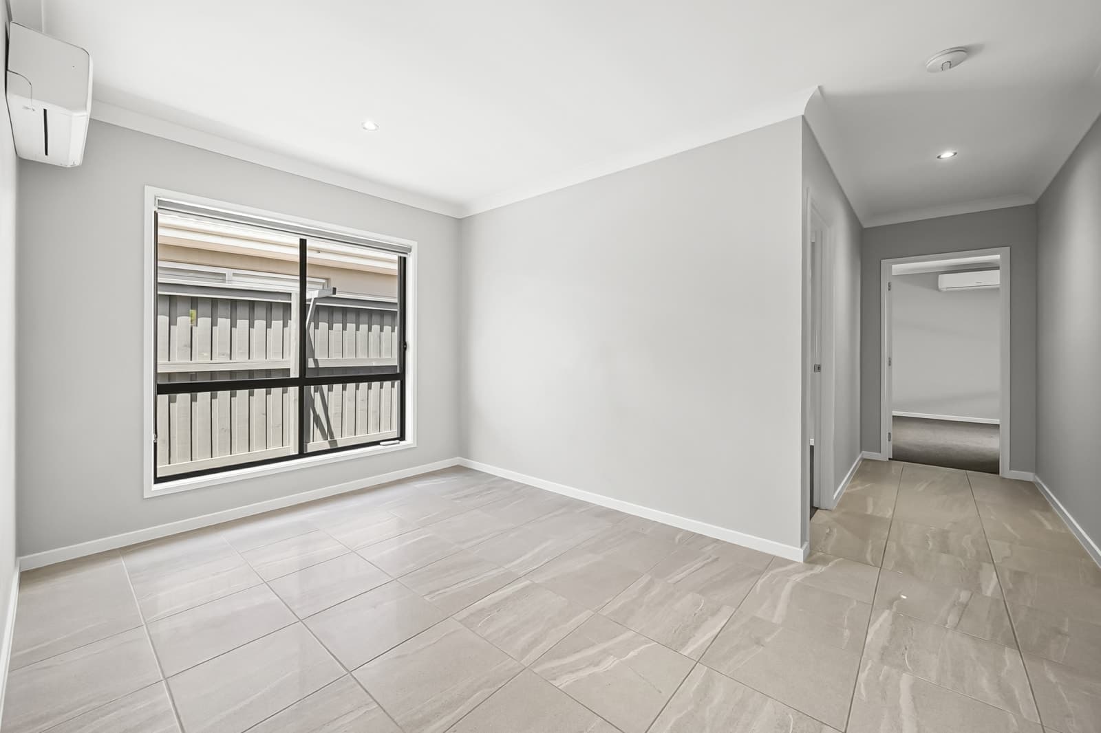 18 Martha Street,Nirimba, Bells Creek - Thumbnail 7