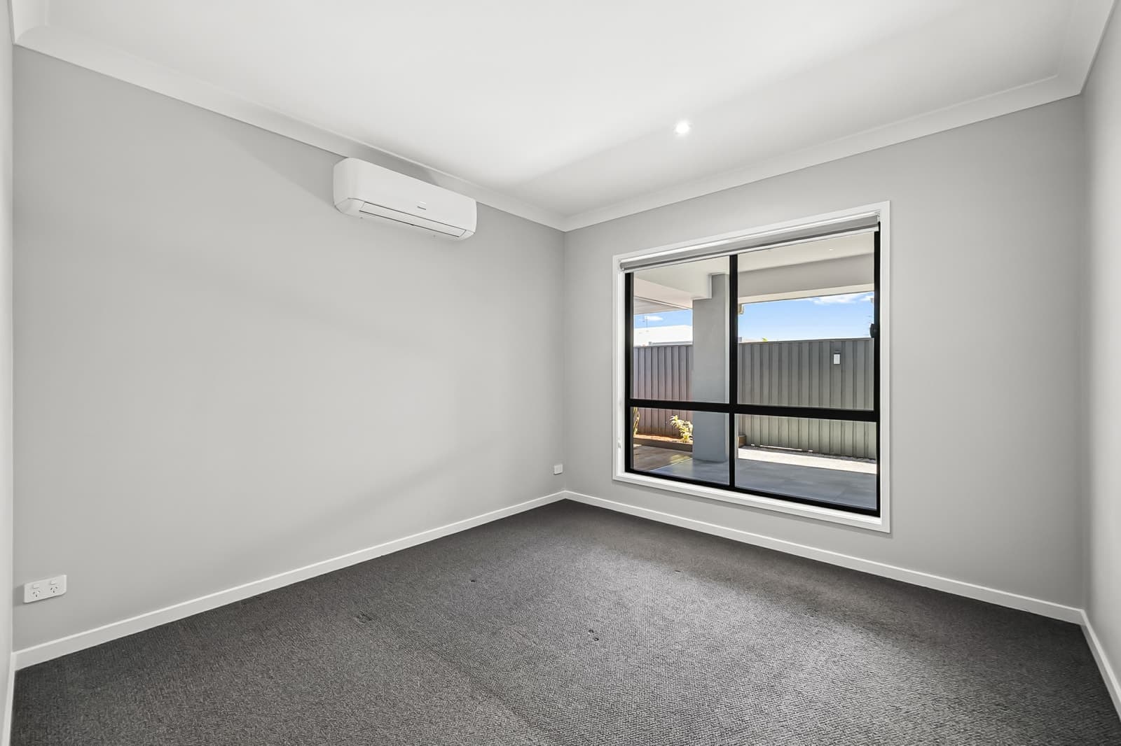 18 Martha Street,Nirimba, Bells Creek - Thumbnail 8
