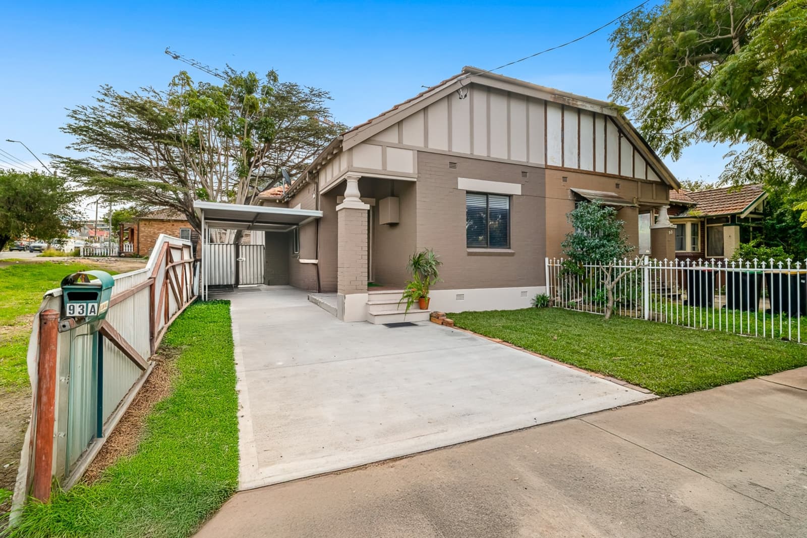 93A West Botany Street,Arncliffe, Arncliffe - Image 1