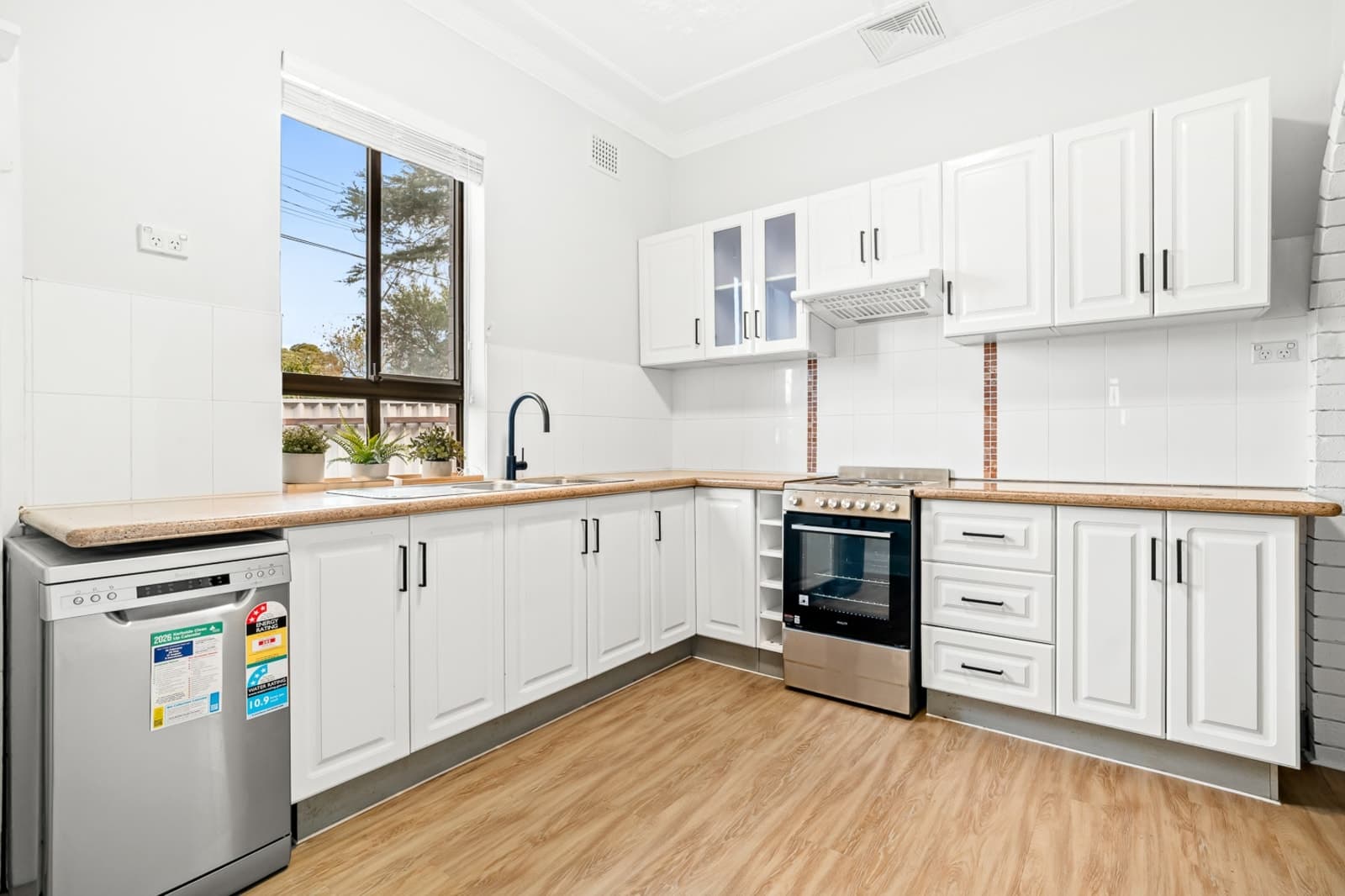 93A West Botany Street,Arncliffe, Arncliffe - Thumbnail 2