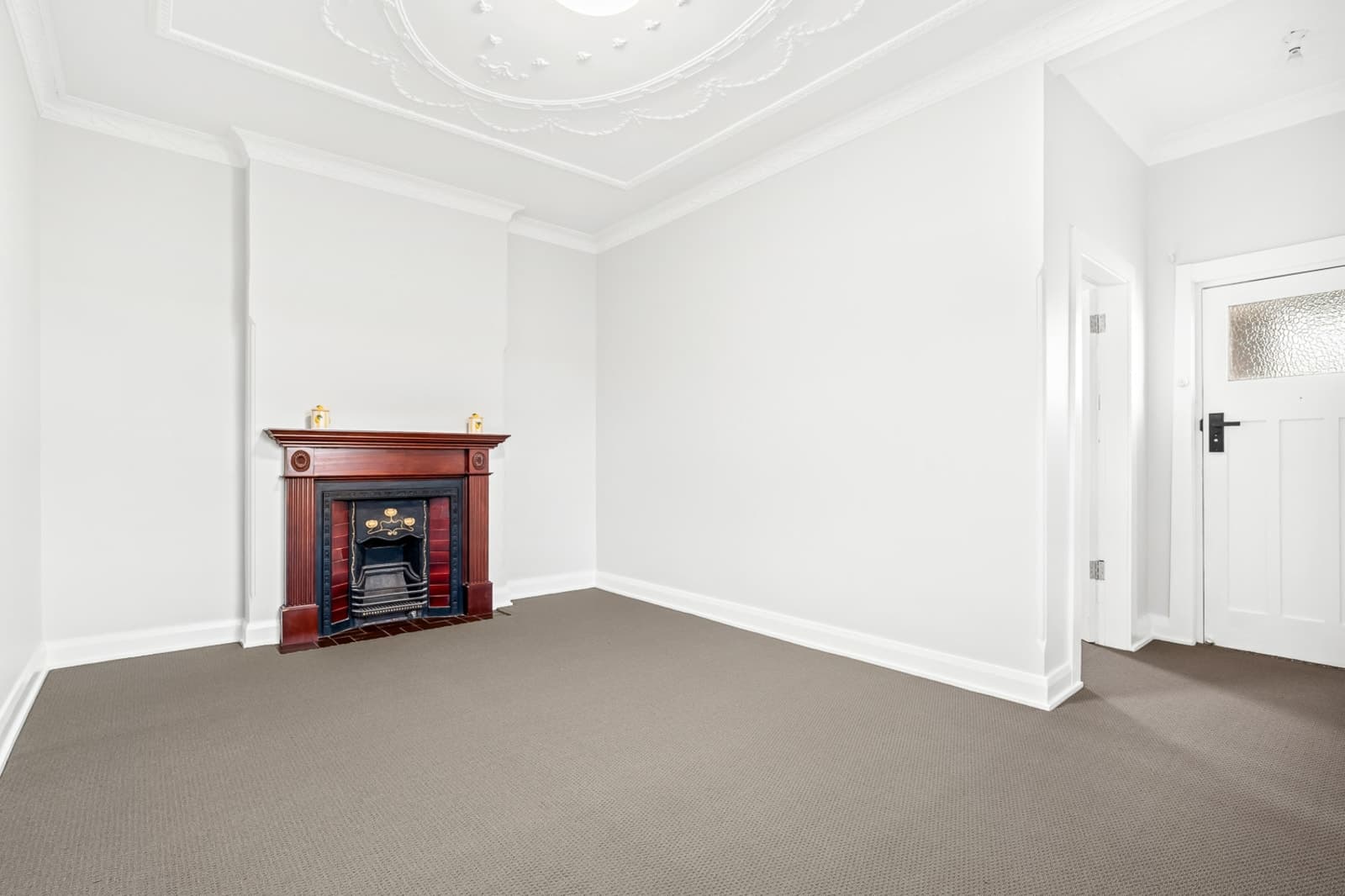 93A West Botany Street,Arncliffe, Arncliffe - Thumbnail 3