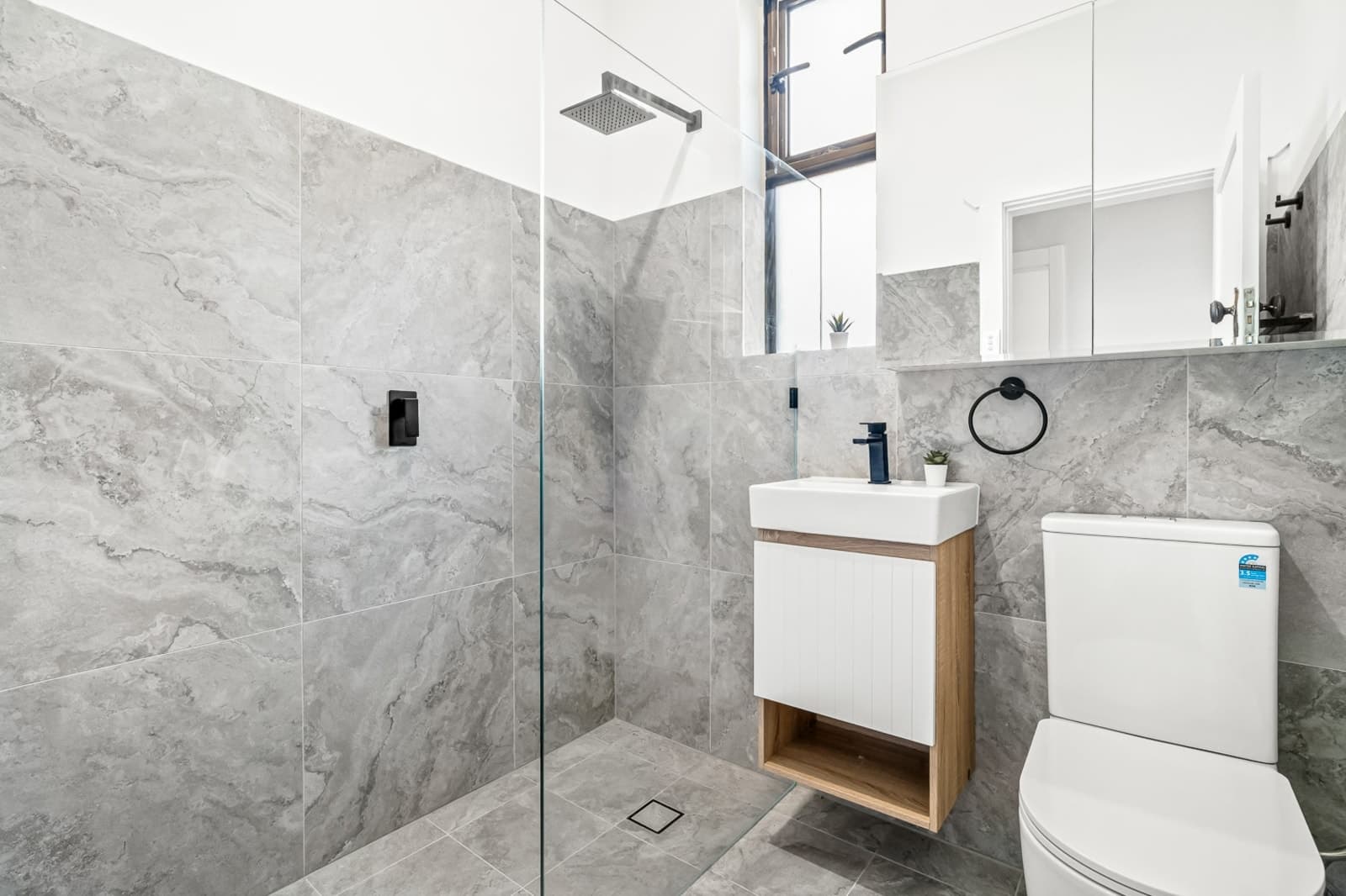 93A West Botany Street,Arncliffe, Arncliffe - Thumbnail 4