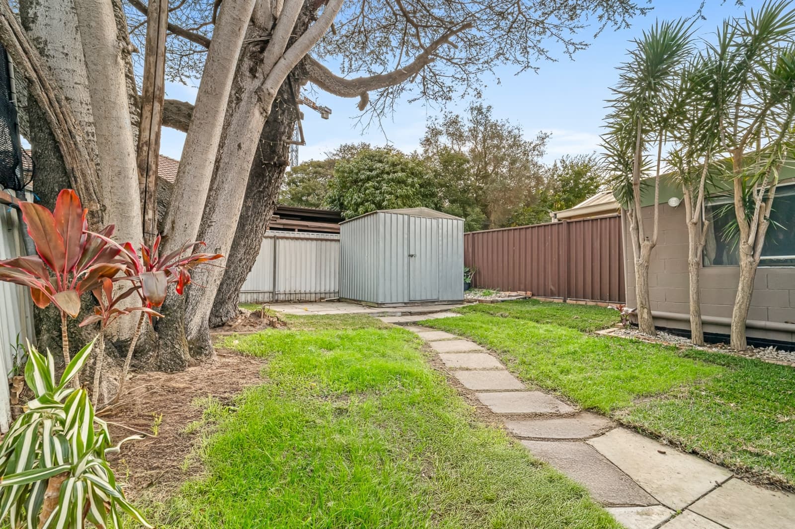 93A West Botany Street,Arncliffe, Arncliffe - Thumbnail 6
