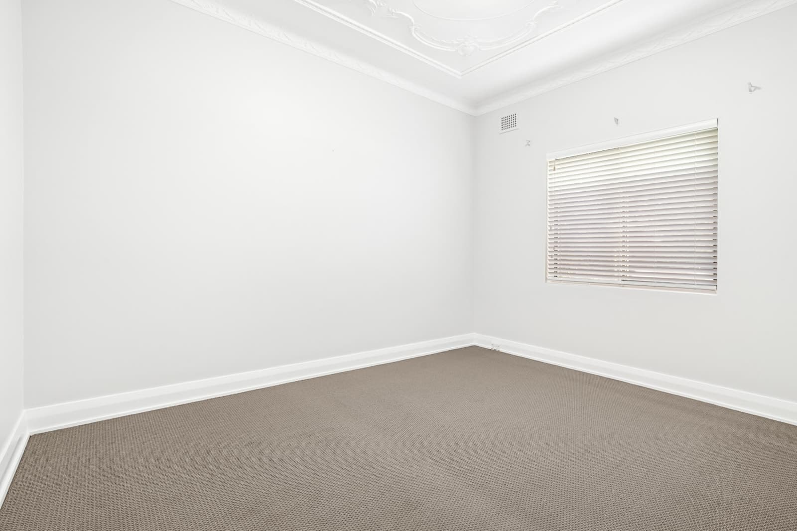 93A West Botany Street,Arncliffe, Arncliffe - Thumbnail 7