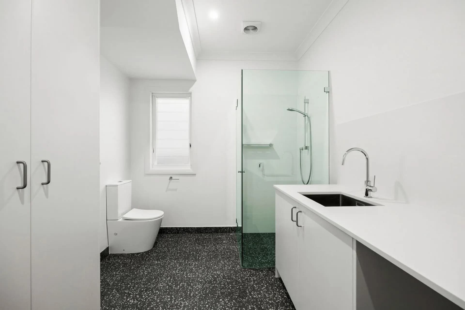 5 Stuart Street, Newport, NSW, Newport - Thumbnail 3