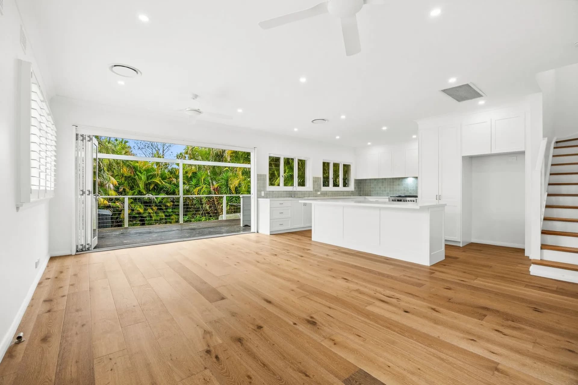 5 Stuart Street, Newport, NSW, Newport - Thumbnail 4