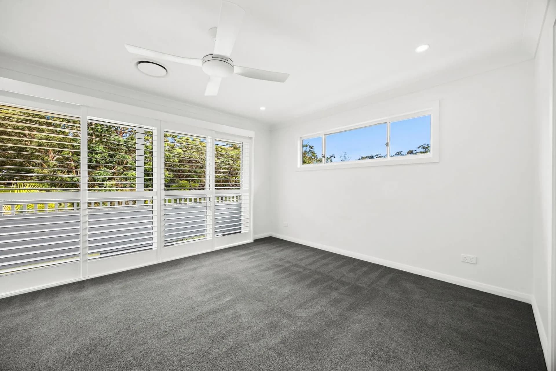 5 Stuart Street, Newport, NSW, Newport - Thumbnail 5