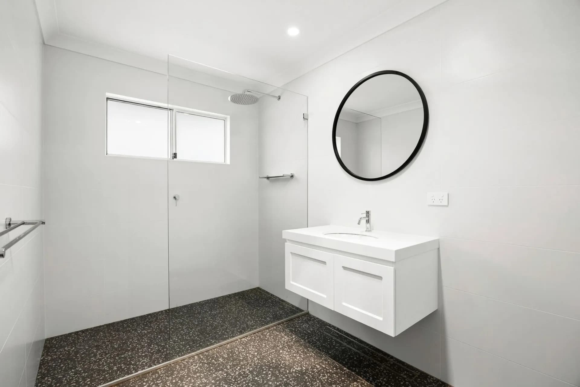 5 Stuart Street, Newport, NSW, Newport - Thumbnail 6