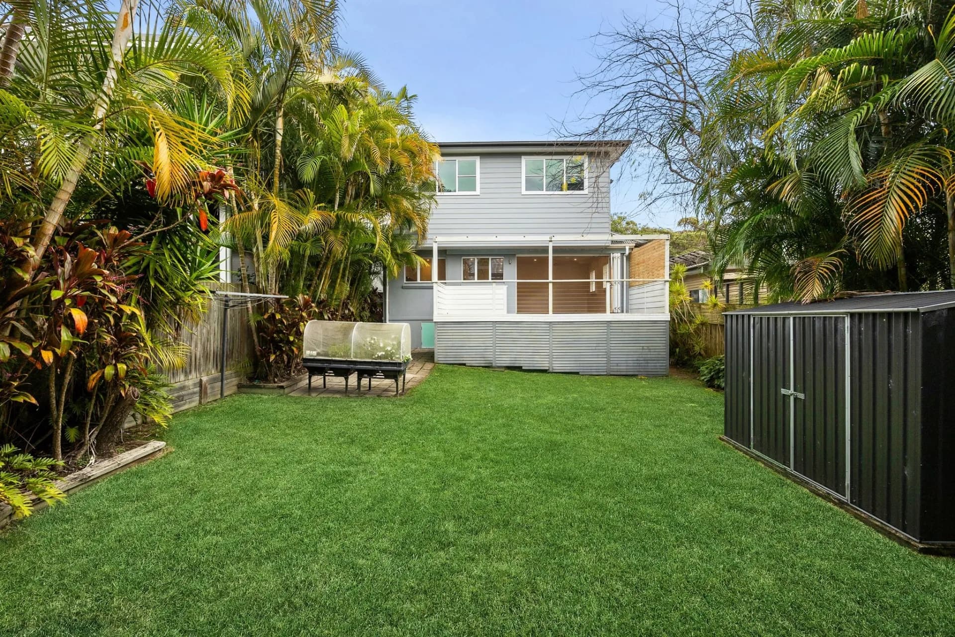5 Stuart Street, Newport, NSW, Newport - Thumbnail 7