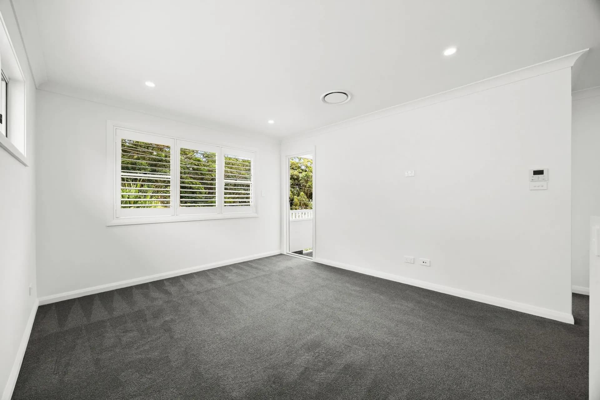5 Stuart Street, Newport, NSW, Newport - Thumbnail 8
