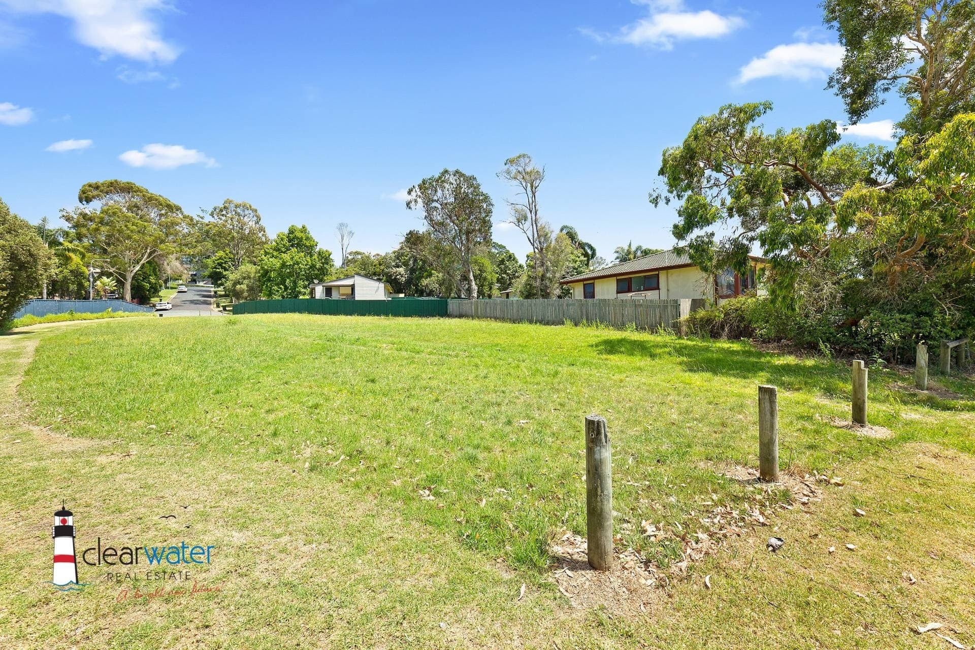75 Evans St, Moruya - Image 1