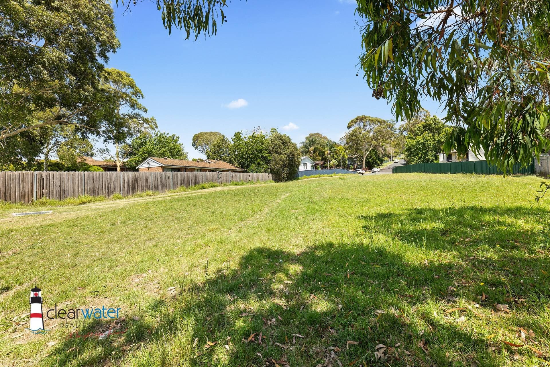75 Evans St, Moruya - Thumbnail 2