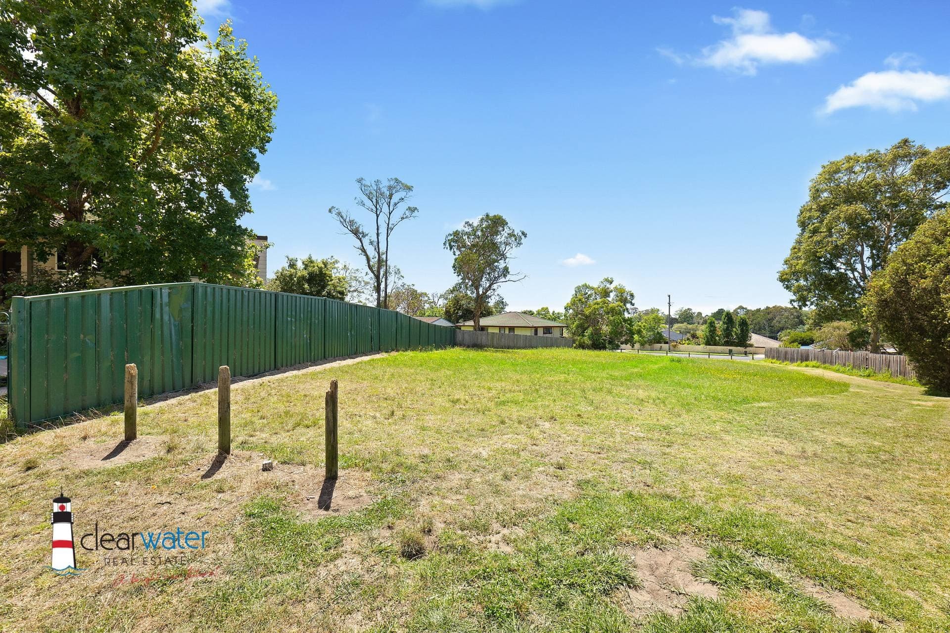 75 Evans St, Moruya - Thumbnail 3