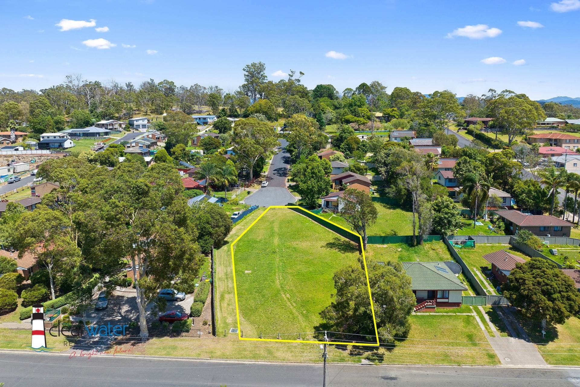 75 Evans St, Moruya - Thumbnail 4
