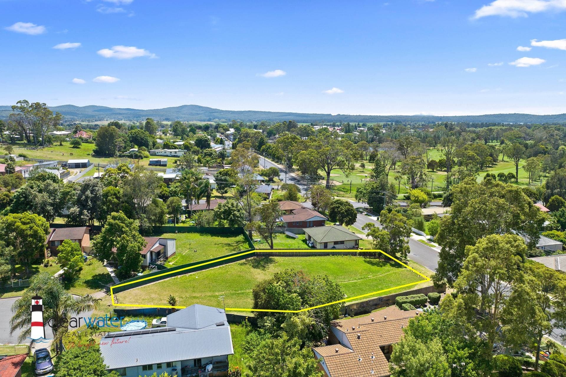 75 Evans St, Moruya - Thumbnail 5