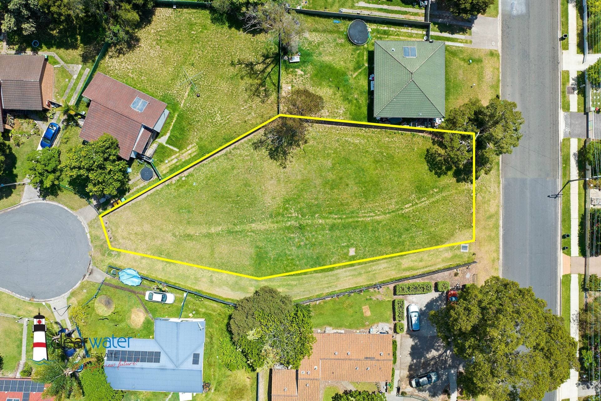 75 Evans St, Moruya - Thumbnail 6