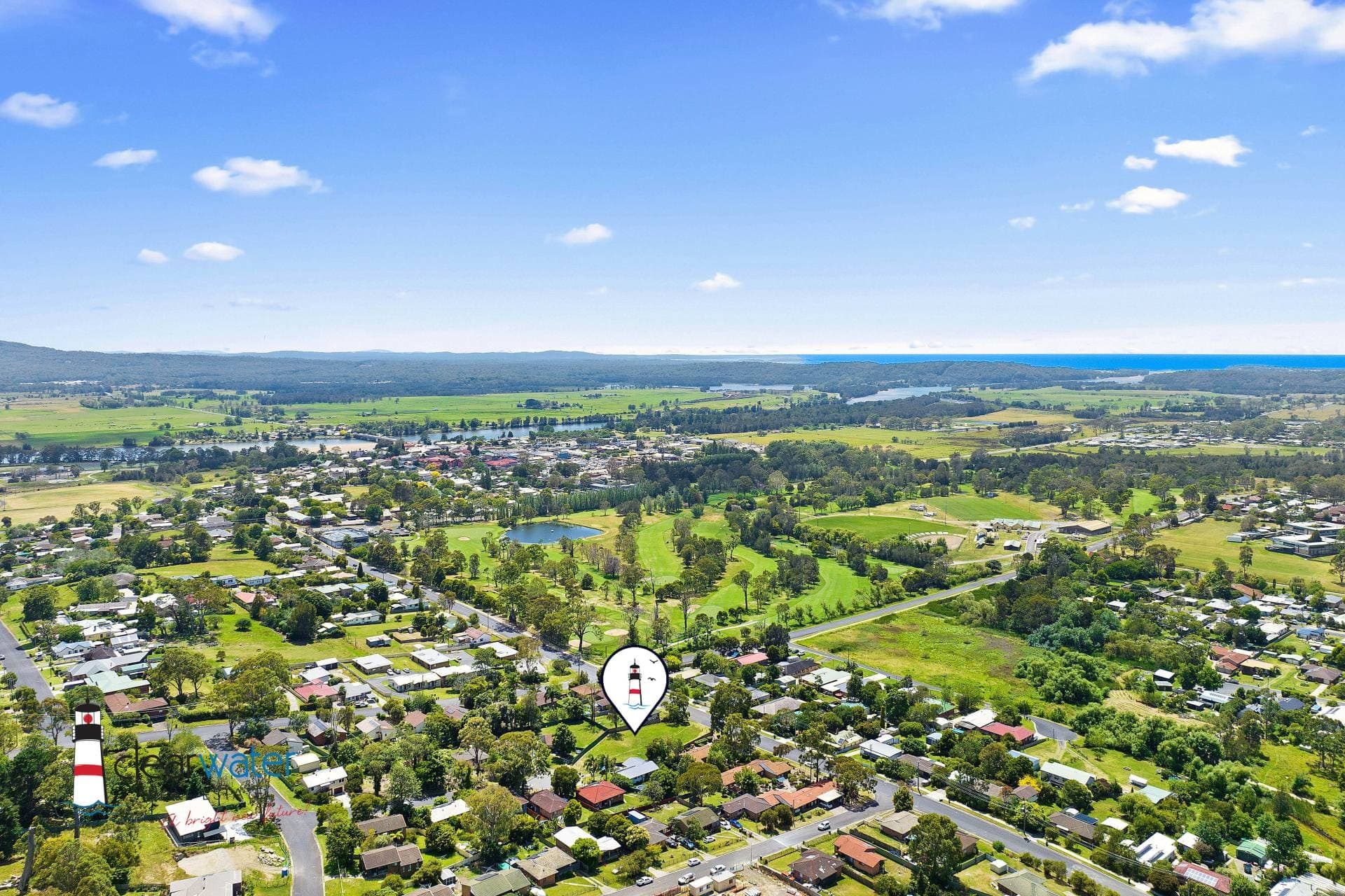 75 Evans St, Moruya - Thumbnail 7