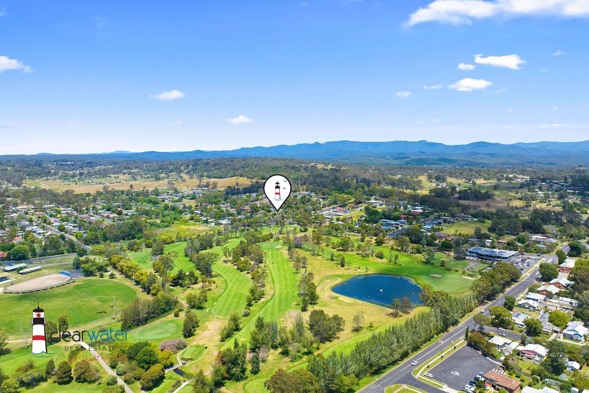 75 Evans St, Moruya - Thumbnail 8