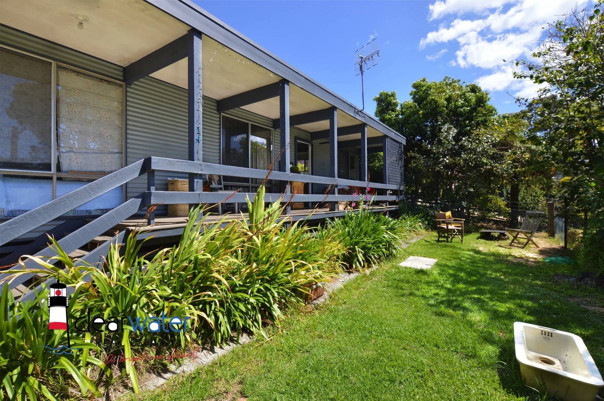 14 Cook Ave, Surf Beach - Image 1