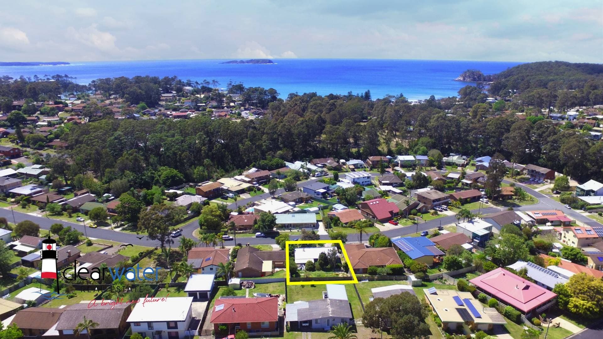 14 Cook Ave, Surf Beach - Thumbnail 2